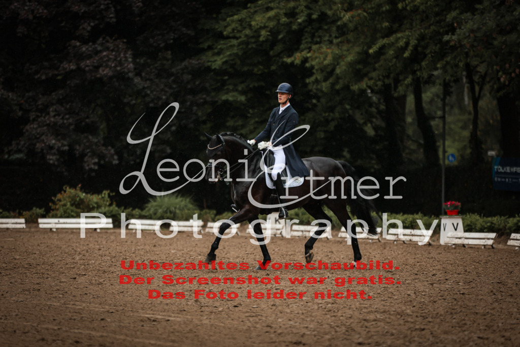 12.SaDrRS00581 | Leoni Ertmer Photography - Realisiert mit Pictrs.com