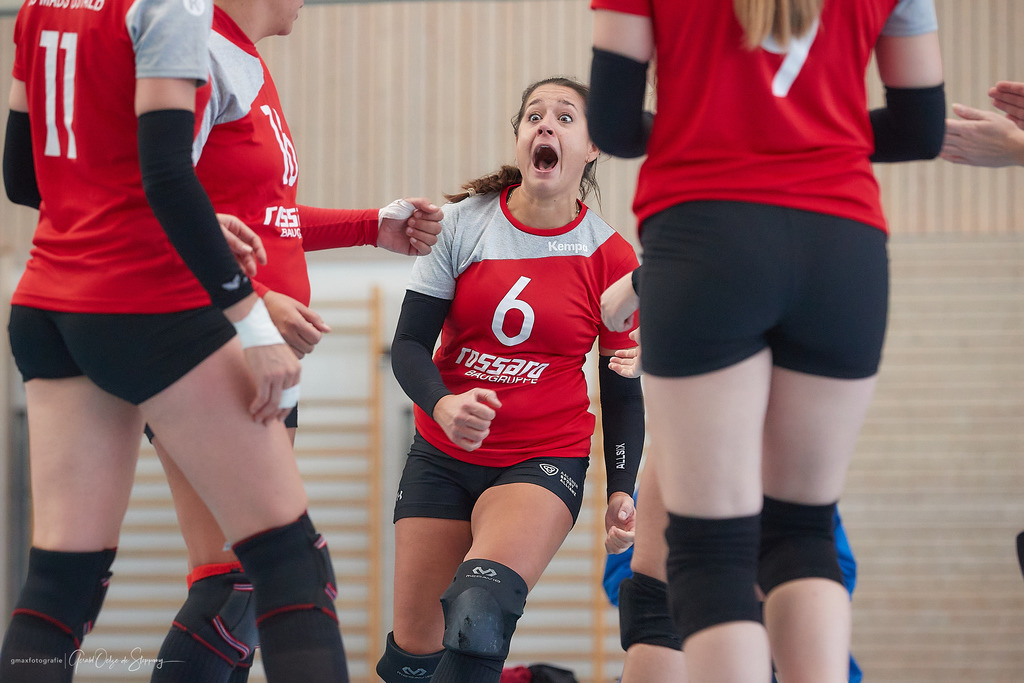 MADS_I_F_Nov. 27 2022_71 | gmaxfotografie Oelze-de Stoppany Fotograf Schwäbisch Gmünd Stuttgart Frankfurt Gerald