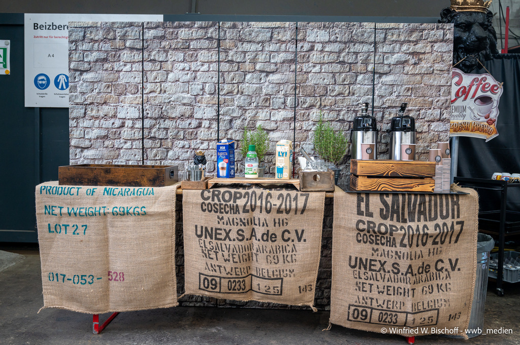 _DSC2242 | <Fotografie> <Video> <Film> <Winfried Bischoff> - Realisiert mit Pictrs.com