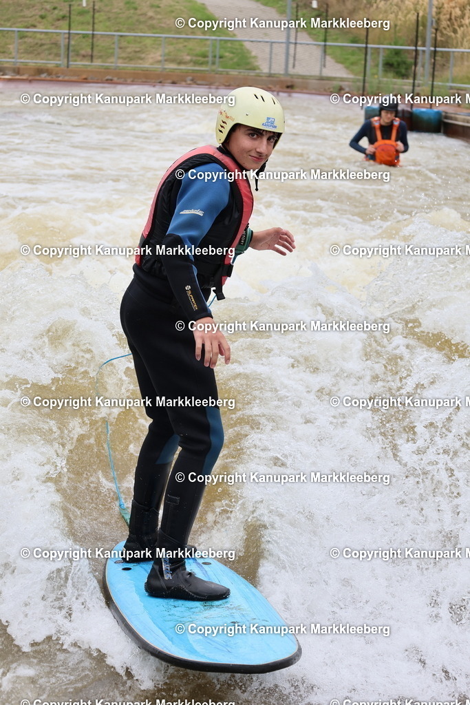 16.08.2025 13  Uhr0035 | fotodienst-kanupark - Realisiert mit Pictrs.com