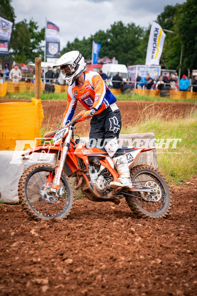 DSC06427 | fourtyeightmedia - Realisiert mit Pictrs.com