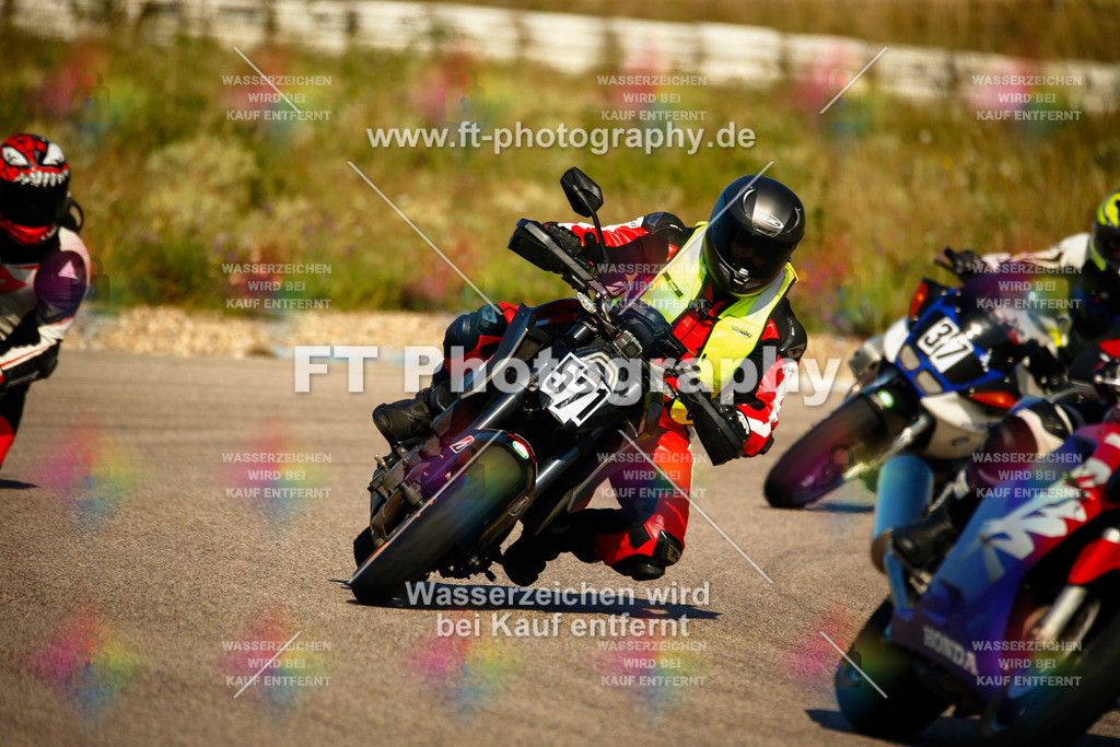 _MOT8676 | Hier findet Ihr Bilder von Touristenfahrten auf der Nürburgring Nordschleife oder von anderen Veranstaltungen die ich besucht habe. Viel Spass beim Durch Schauen 