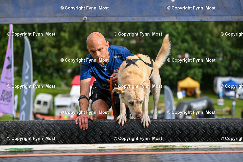 DSC_6081 | Hallo und herzlich Willkommen auf meiner Shop-Seite Fynn Most.

Ich wünsche Dir viel Spaß beim stöbern durch die Bilder, wenn Du Fragen hast oder Bilder vermisst, kannst du mir gerne eine Nachricht schreiben. - Realisiert mit Pictrs.com
