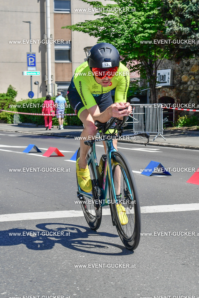 DSC_1111 | Sportfoto event-gucker Herbert Scherer