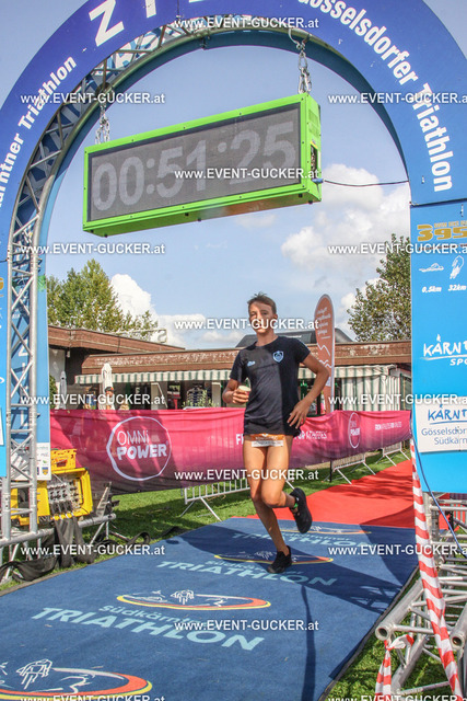 IMG_4691 | Sportfoto event-gucker Herbert Scherer