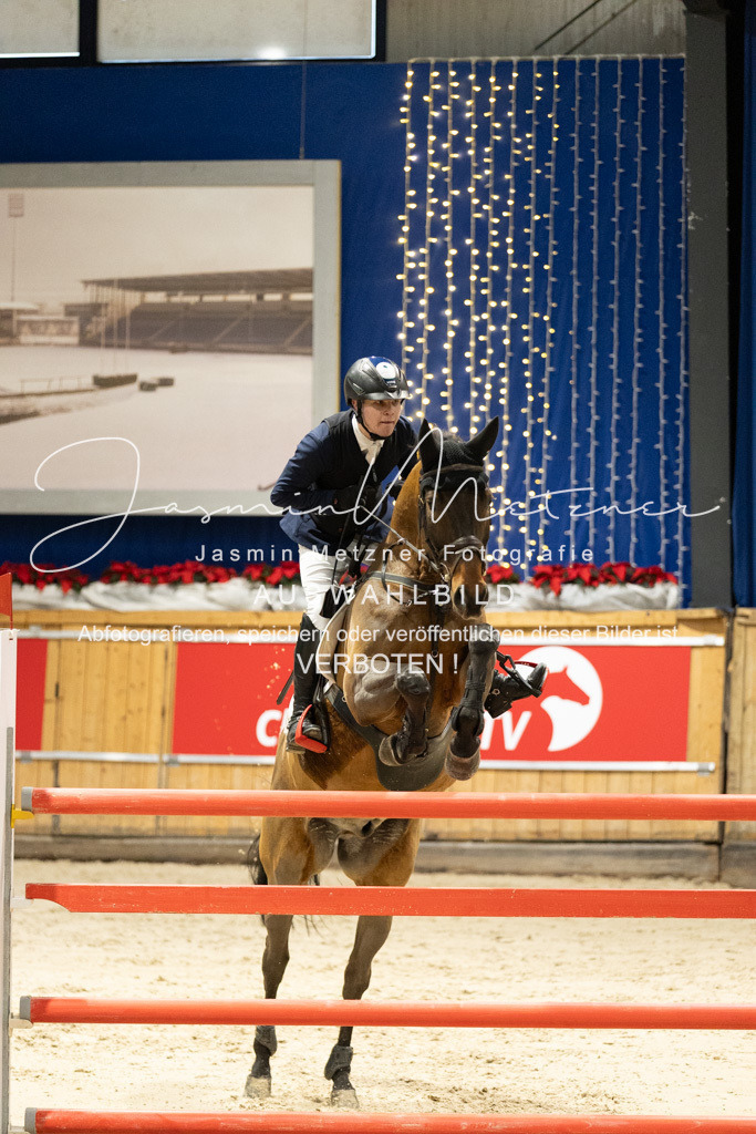 126A9916 | jasminmetznerfotografie