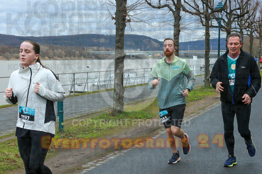 221231_1026_EX1_7054 | Sportfotografie im Rhein-Sieg Kreis, Köln, Bonn, NRW, Rheinland Pfalz, Hessen, etc. Unser Tätigkeitsfeld umfasst den Laufsport vom Volkslauf über den Marathon, Duathlon, Triathon bis zum Ultralauf wie Kölnpfad Ultra oder Schindertrail.