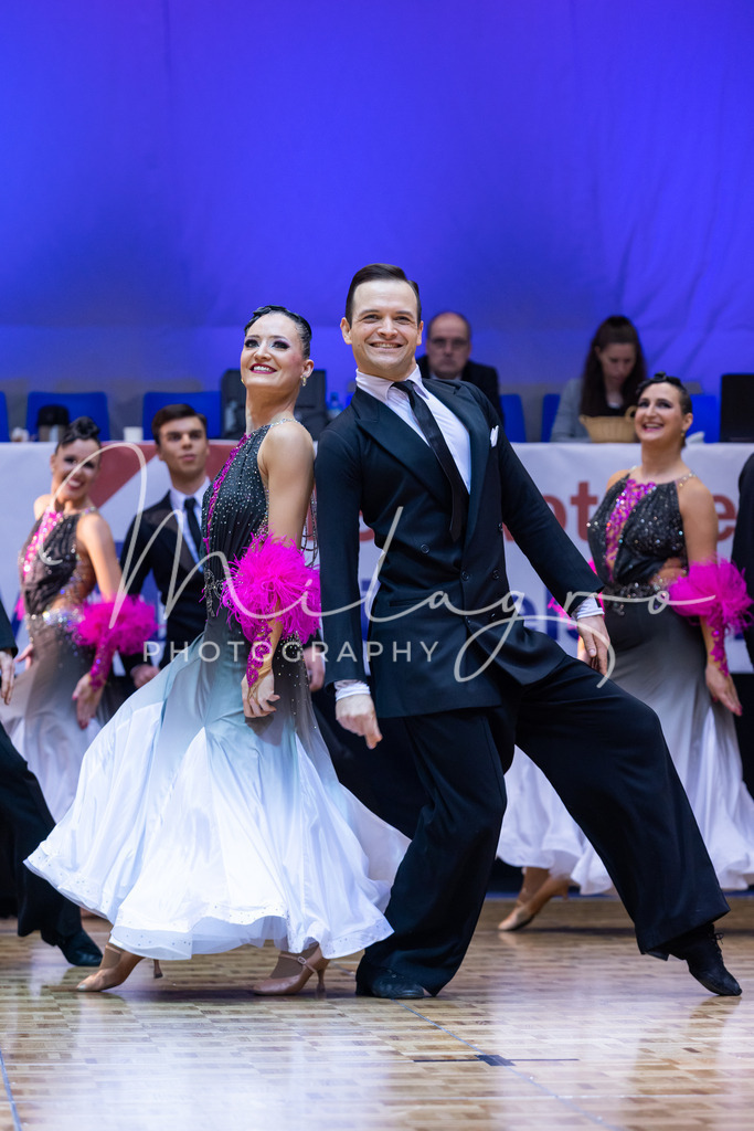 IMG_1724 | milagro-photography