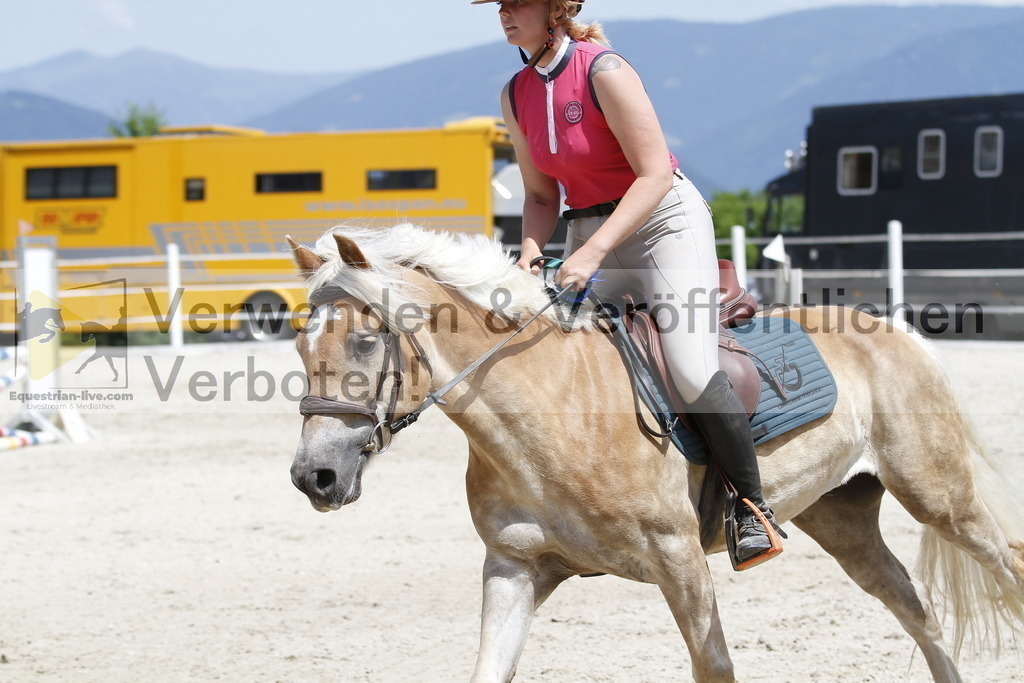 _MG_6648 | equestrian-live-com