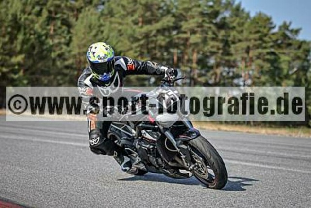 pube4123 | Professionelle Fotos von Sportveranstaltungen, aber auch Hochzeiten und anderen Events. - Realisiert mit Pictrs.com