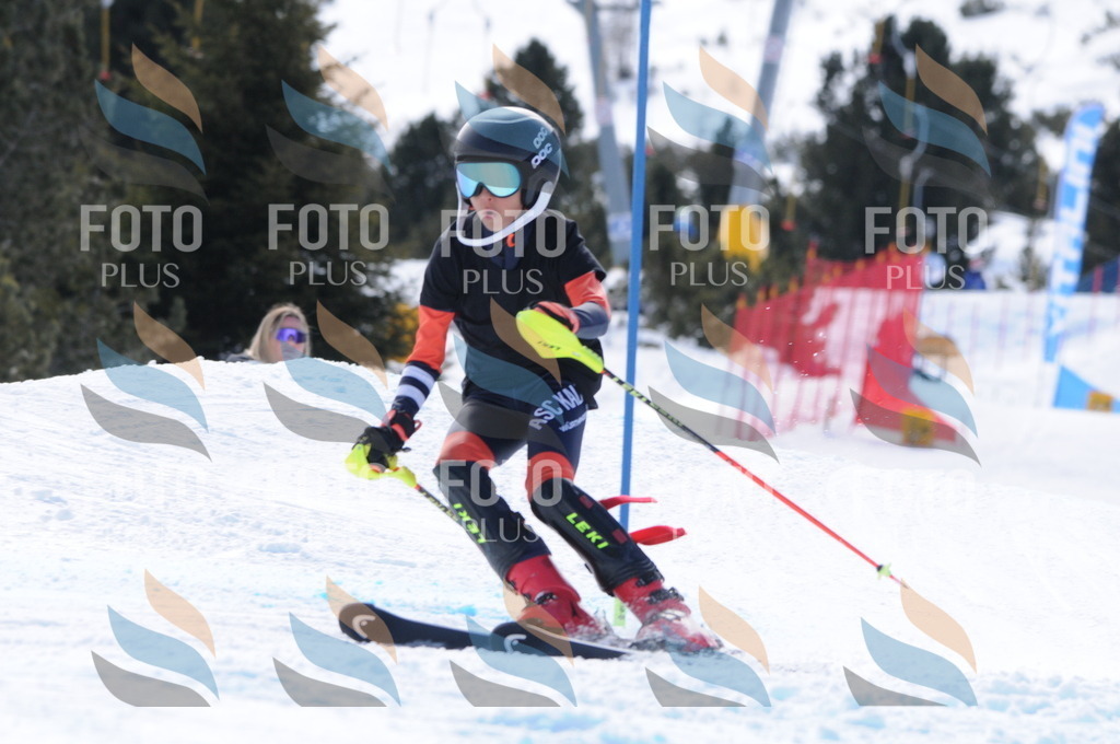 C9956 | holidayphoto