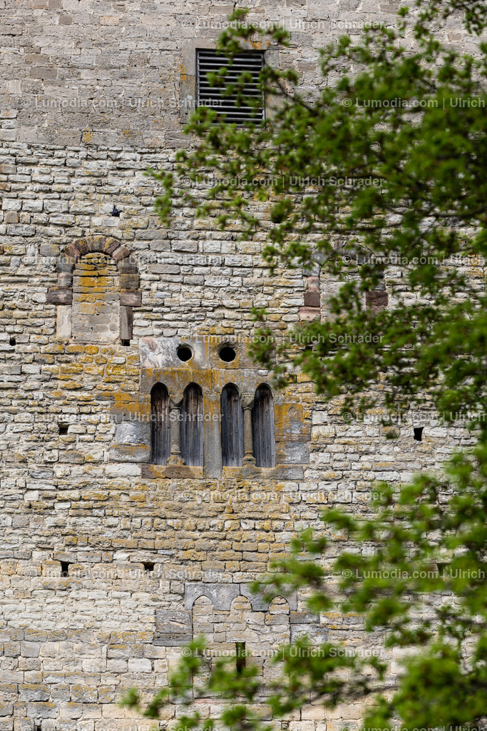 10049-12463 - Burg Querfurt - Sachsen-Anhalt | Stockfoto und Bilderpool mit Bildmaterial aus Deutschland, dem Harz, Halberstadt, Quedlinburg, Wernigerode und weltweit. Qualitativ hochwertige und professionelle Fotos anschauen und kaufen. - Realisiert mit Pictrs.com