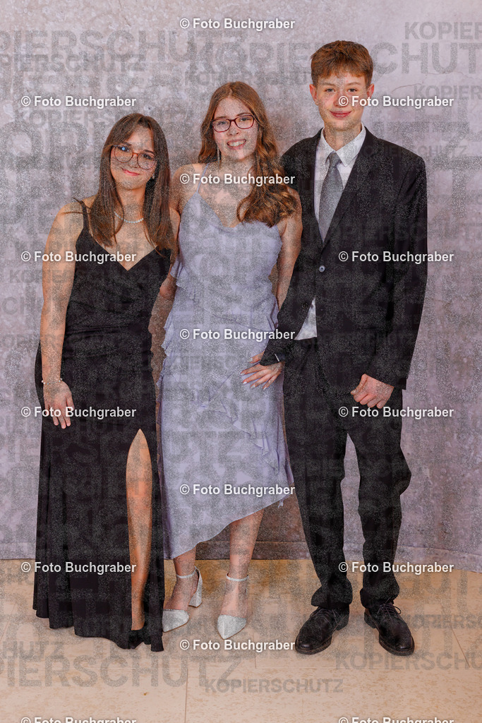 0125_B5_28386 | Foto Buchgraber