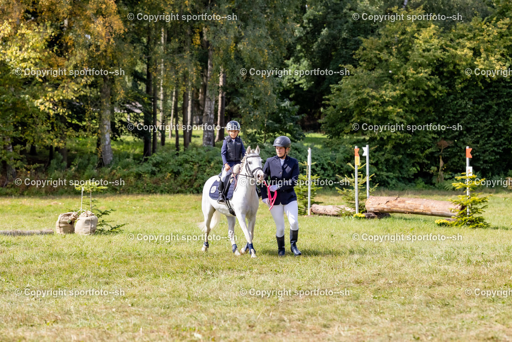 20250830-25VW5839-2 | Sportfoto SH - Realisiert mit Pictrs.com