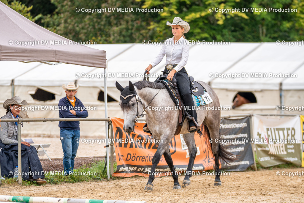 LM Heiligenwald Tag 3-943 | dv-media-shop - Realisiert mit Pictrs.com