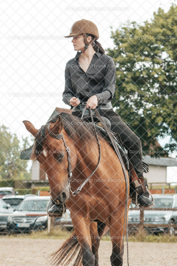 DSC06798 | ikphotography - Realisiert mit Pictrs.com