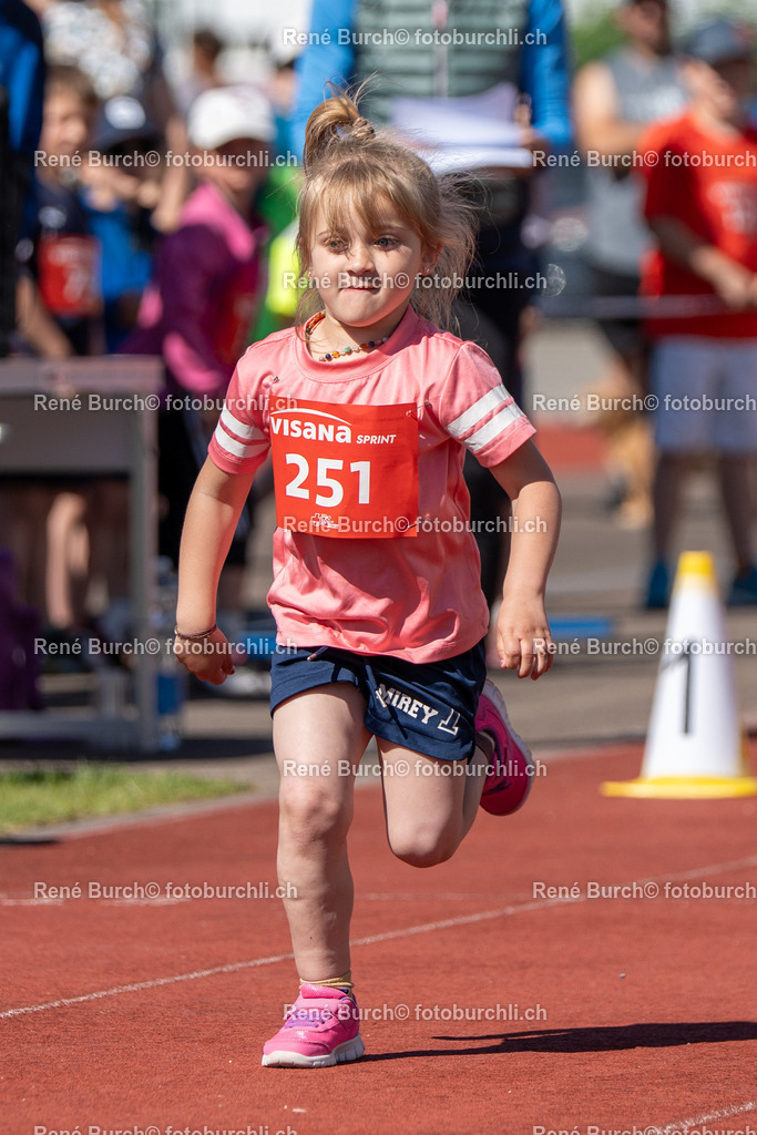 RB_09285 | René Burch leidenschaftlicher Fotograf aus Kerns in Obwalden.  Hier finden sie Sport, Landschaft und Natur Fotografie.
 - Realisiert mit Pictrs.com
