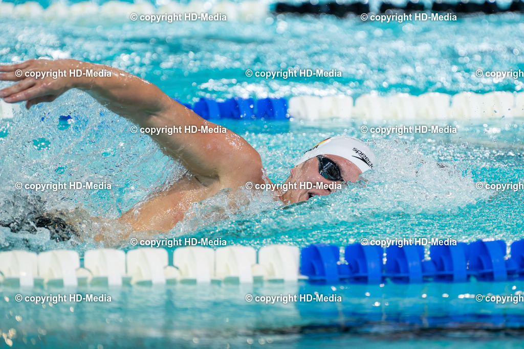 Die FINALS 2026 Schwimmen | Die FINALS 2026 Schwimmen