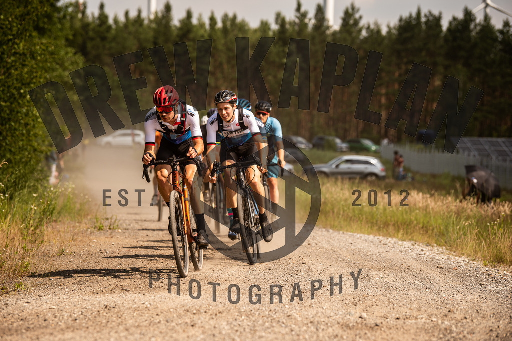 DKP-0383 | Drew Kaplan Photography