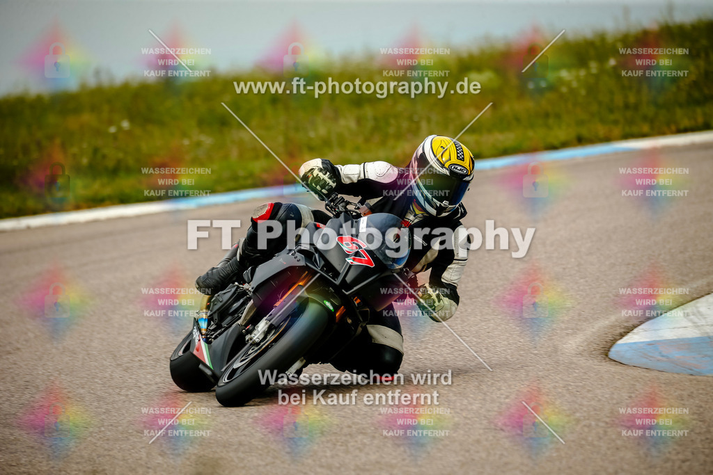 Chambley Juli-2818 | Hier findet Ihr Bilder von Touristenfahrten auf der Nürburgring Nordschleife oder von anderen Veranstaltungen die ich besucht habe. Viel Spass beim Durch Schauen 