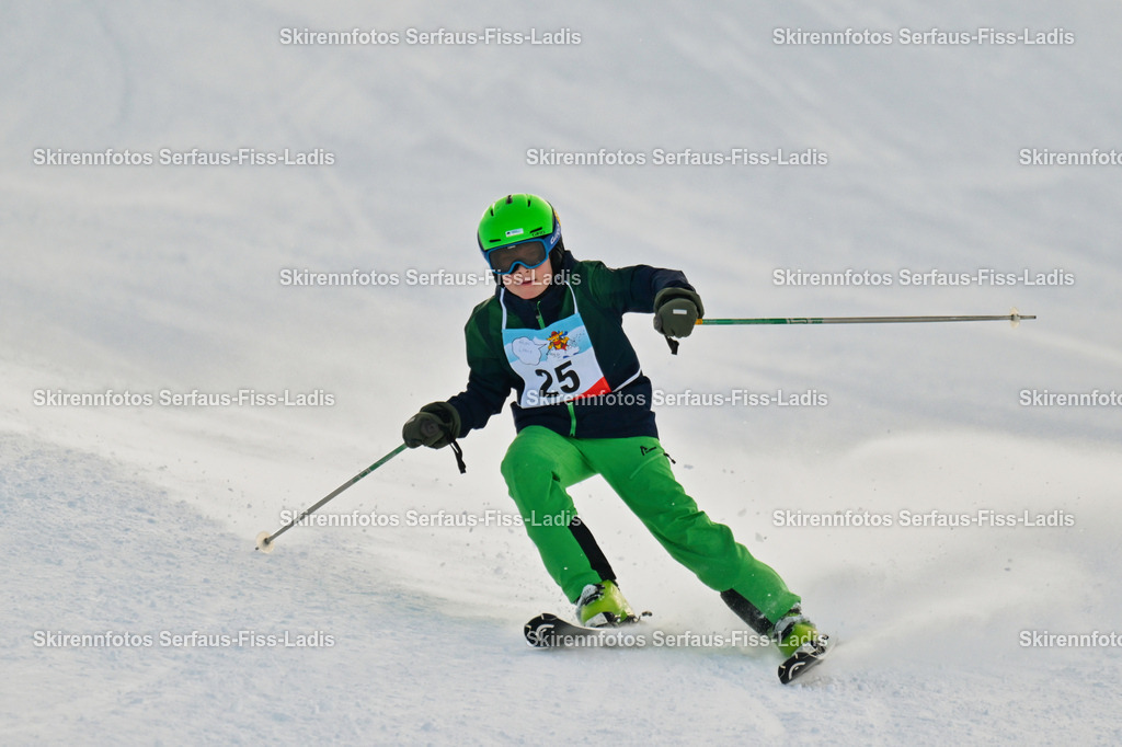 SRF_05.02.2026_0066 | SRF_05.02.2026_0066 - Realisiert mit Pictrs.com