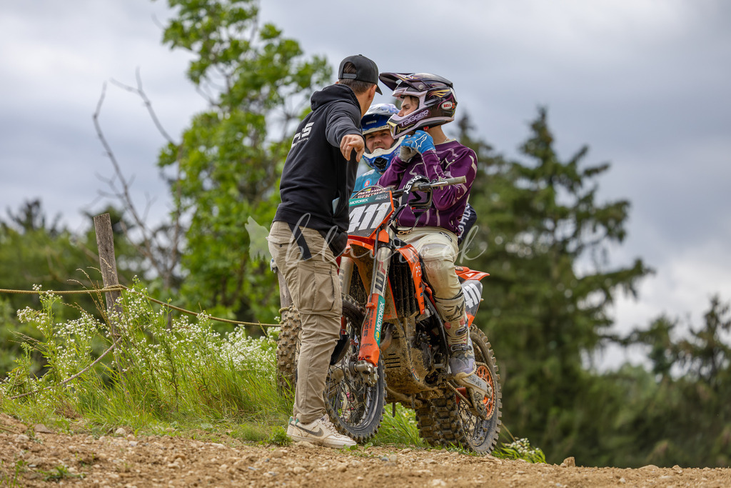 Motocross-41 | Sportbilder, Sportfotograf, Hochzeits- und Eventfotografin, Flugshows, Portraits und Tiershooting, Aviation, Downhill, Nationalleague, Swissleague, International