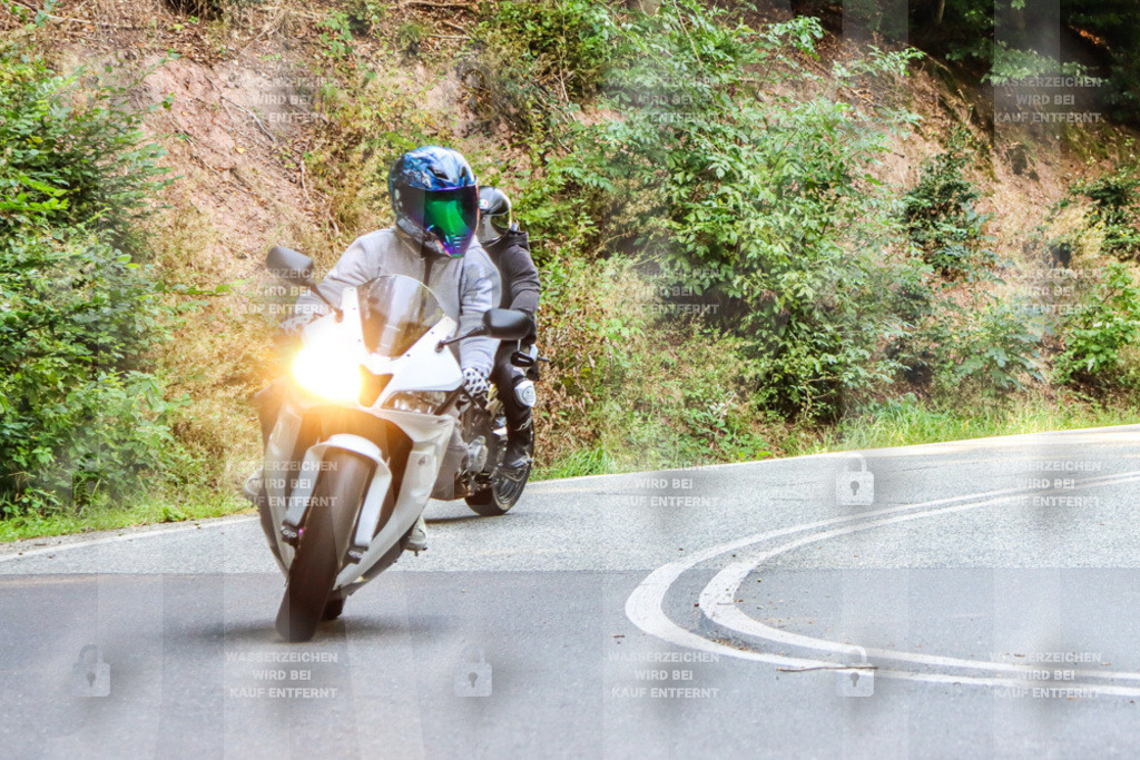 IMG_0687 | jrph - Realisiert mit Pictrs.com