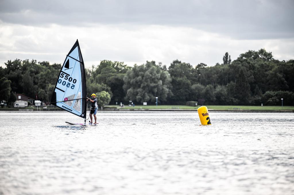 Surffestival Wilhelmshaven Tag 1  (341 von 374) | dp-photography - Realisiert mit Pictrs.com