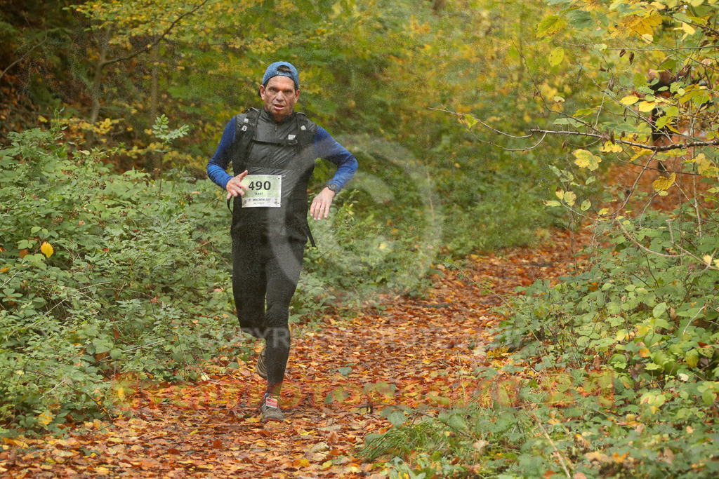 251026_1252_EX2_7024 | Eventfotografie 24Sport- und Eventfotografie