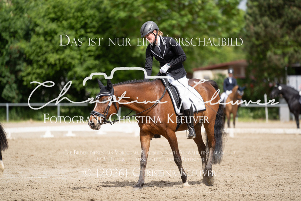DSC07078 | Christina-Kleuver