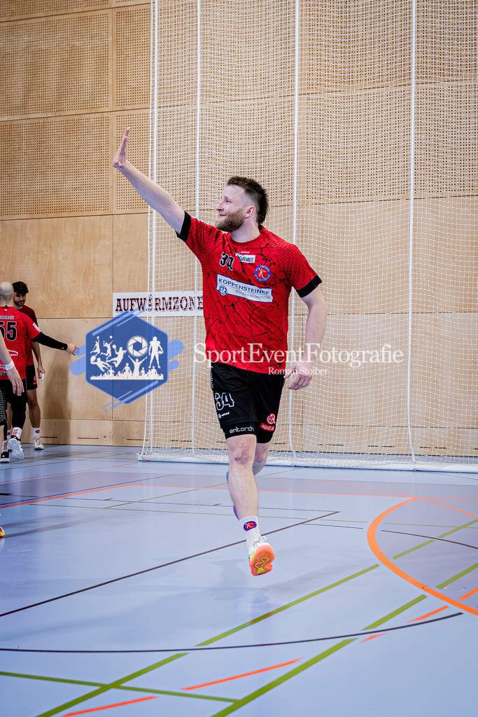 IMG_7060 | SportEventFotografie - Roman Stoiber