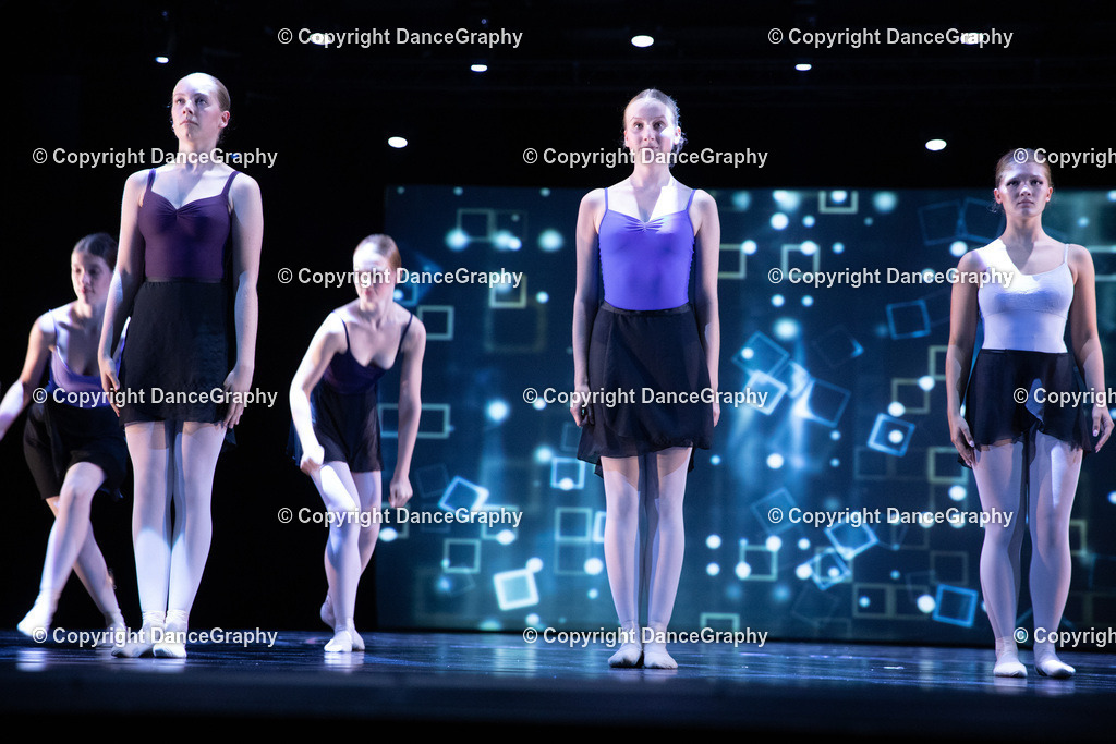 GPHY5504 | DanceGraphy - Realisiert mit Pictrs.com