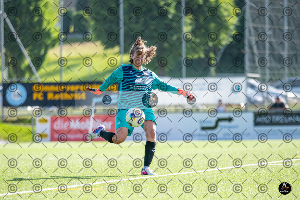 20260524_FCR- FF-4L vs FCS-FF-70 | Sport und Naturfotografie von Roberto Esposito zeigt echte Momente Bewegung und die Schönheit der Natur. Ausdrucksstarke Bilder schaffen Emotionen.