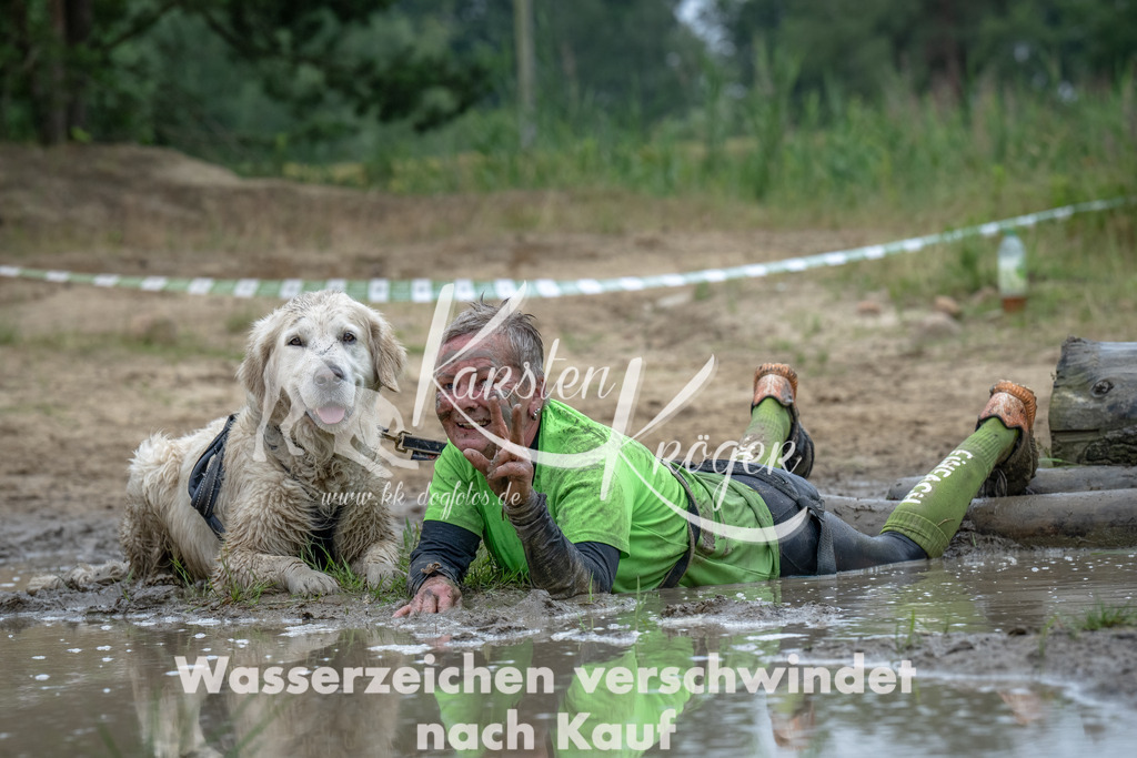 1648_ZZ90347-Bearbeitet | kk-dogfotos