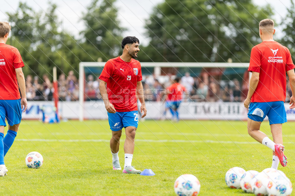 20250712_Picselweb-Fotografie_2R3_1091 | Dein Fotograf aus dem Landkreis Stade für Sport und Events - Realisiert mit Pictrs.com