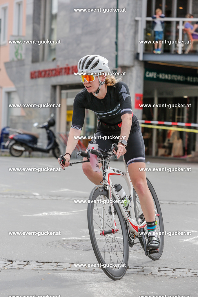_IPS8388 | Sportfoto event-gucker Herbert Scherer