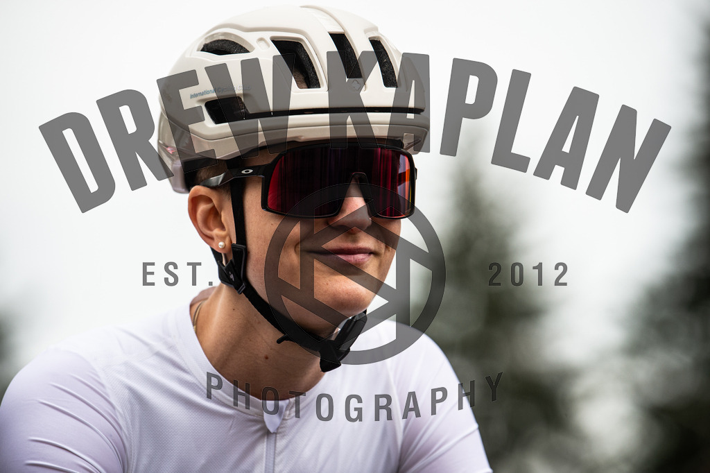 DKP-6256 | Drew Kaplan Photography