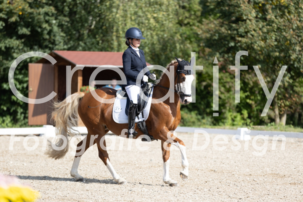 IMG_3015 | Creatify Fotografie