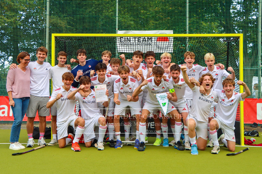 MU16 Regionalliga WDM F RWK-HTCU 22.09.24 Köln_78 | lanaschraderfotografie - Realisiert mit Pictrs.com