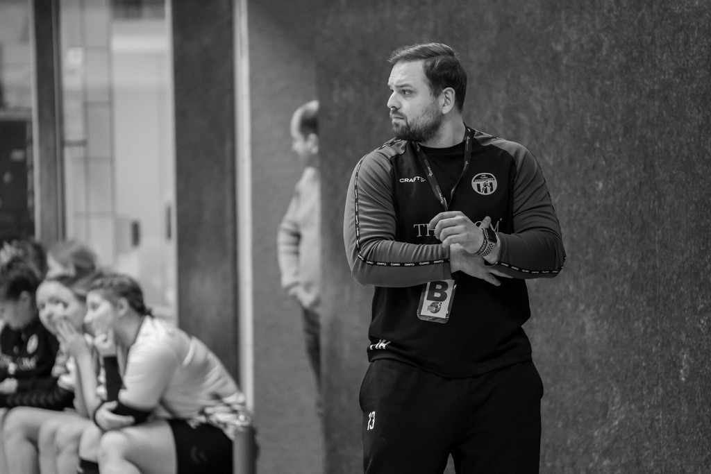 DSC06588 | joyce-fotografiert - Realisiert mit Pictrs.com