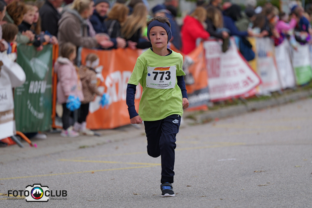 04_Kinder_a (156) | Foto Buchgraber