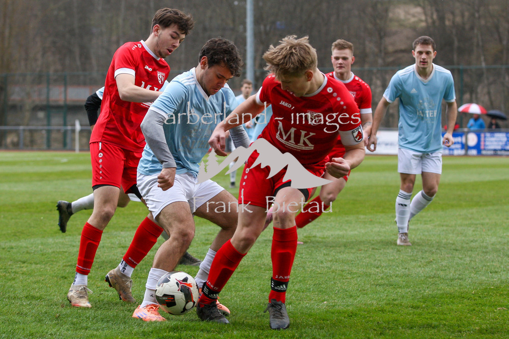 993T5395 | Medien- Sport- Entertainmentfotos