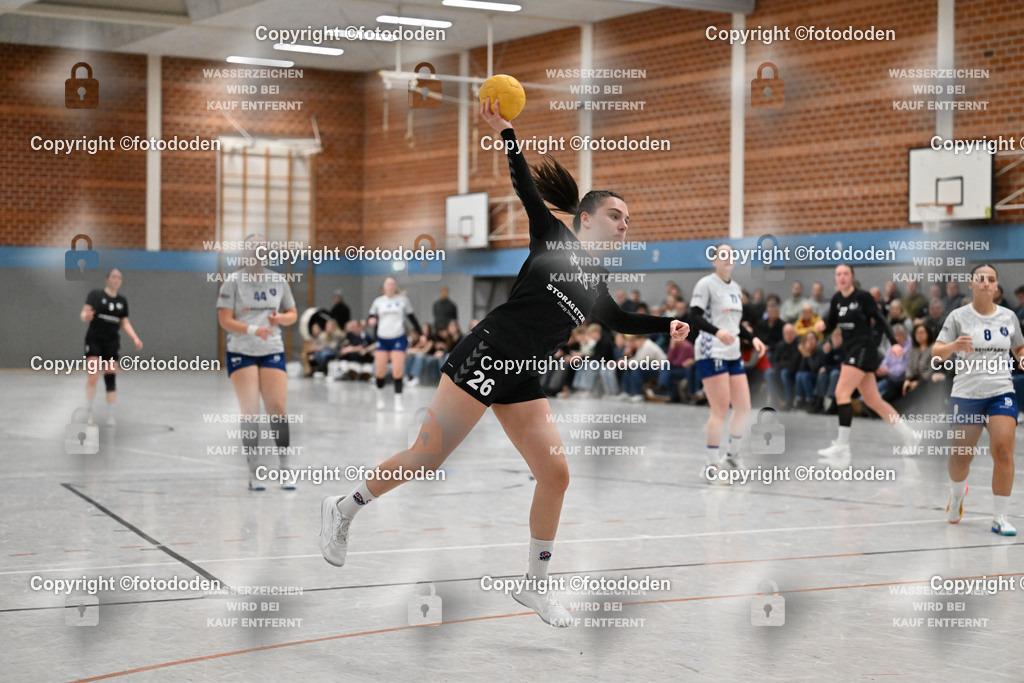 DSC_1168 | fotododen.de präsentiert ein umfangreiches Sportfoto Archiv mit Aufnahmen aus verschiedenen Sportarten im Raum Ostfriesland.