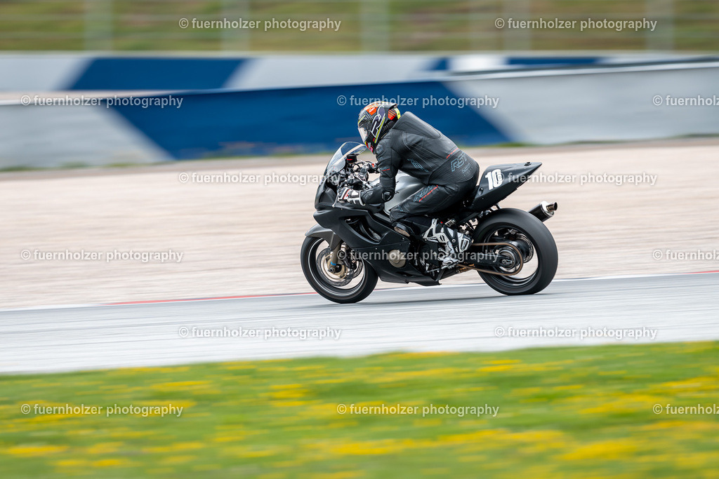 fuernholzer_250726-C4-341 | Racing Days 2025 - 22. Rupert Hollaus Rennen - © Christian Fuernholzer | fuernholzer photography