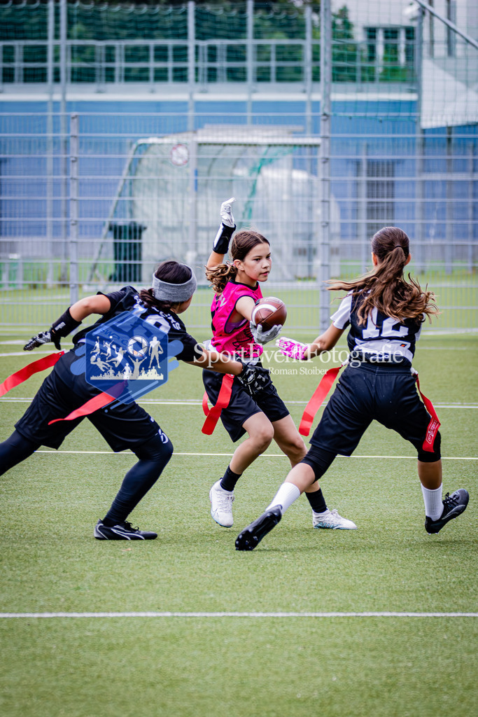 IMAG2772 | SportEventFotografie - Roman Stoiber