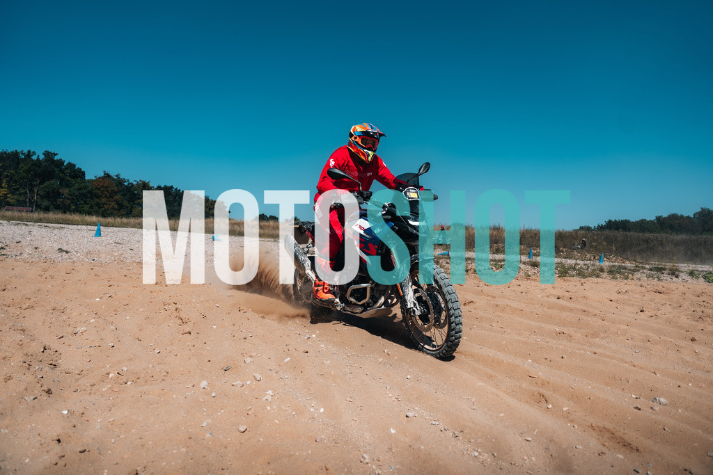 MOTOSHOT_BIKESDIRT_BBQ_JH_04564 | MOTOSHOT