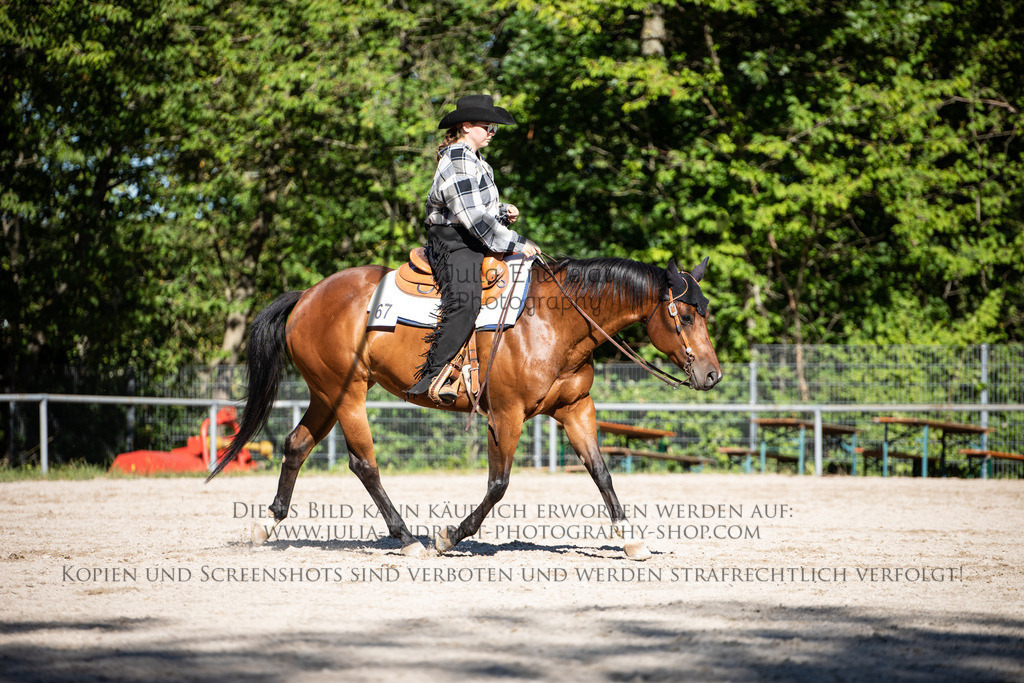 20220702-JuliaEndrejatPhotography-2155 | Julia Endrejat Photography