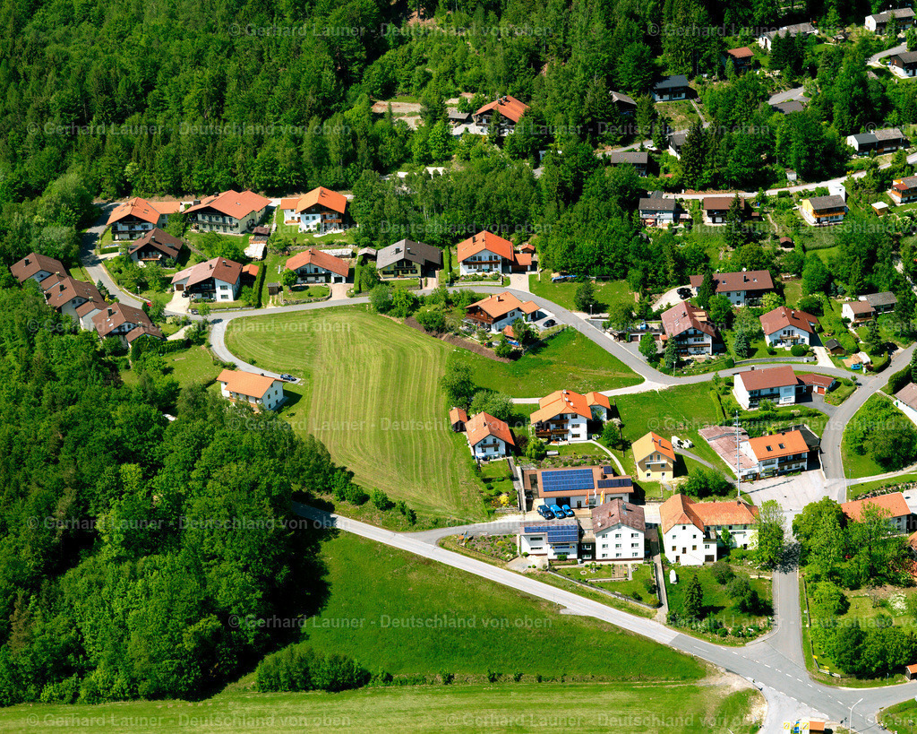 2724928 | Solla