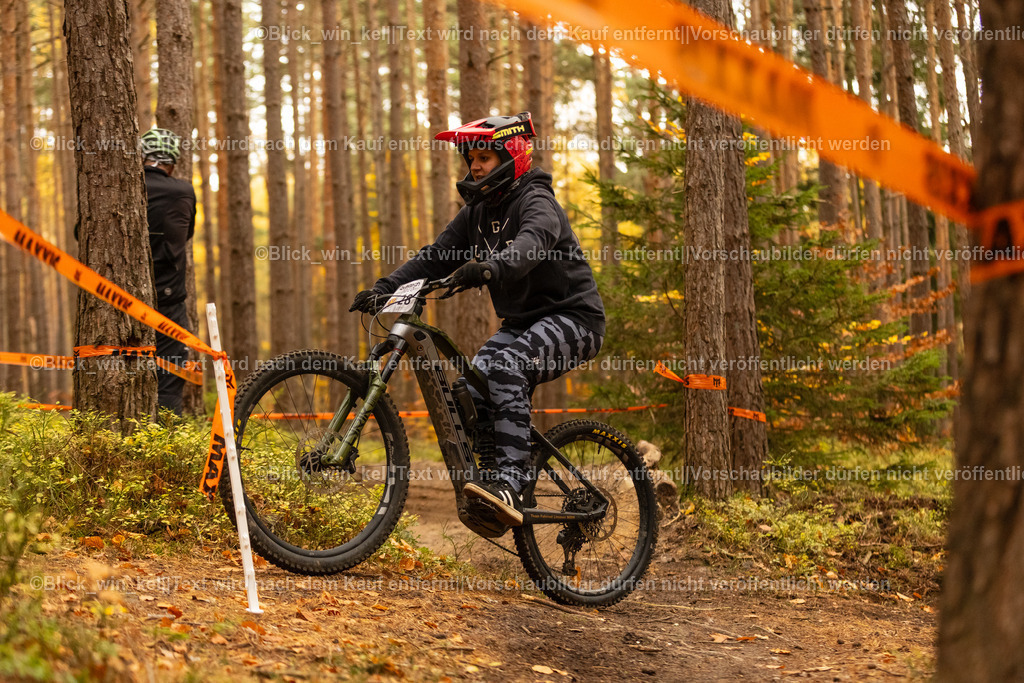 E68A2604 | blick_win_kel