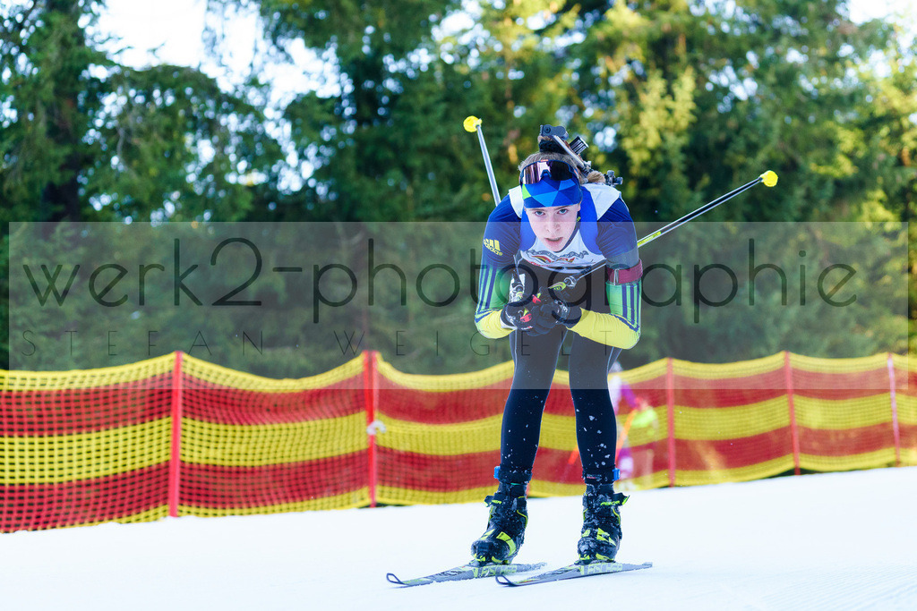 DP Oberwiesenthal | Alpencup/DP Deutschlandpokal in Oberwiesenthal am 15.-17.12.2023